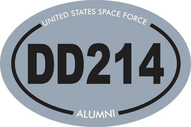 D22-SF.jpg