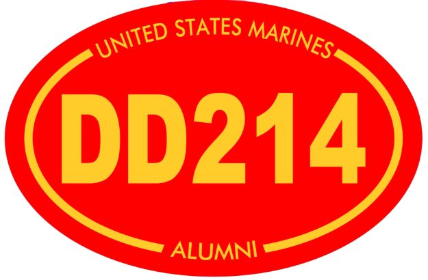 D294-M.jpg