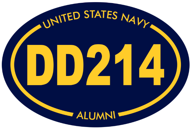 D238-N.png