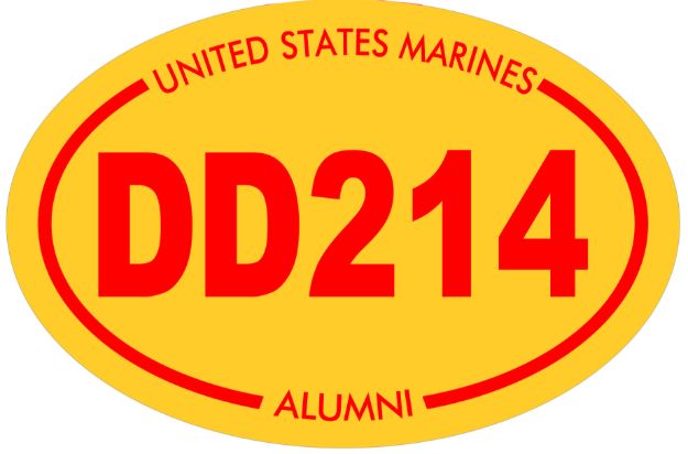 D293-M.jpg