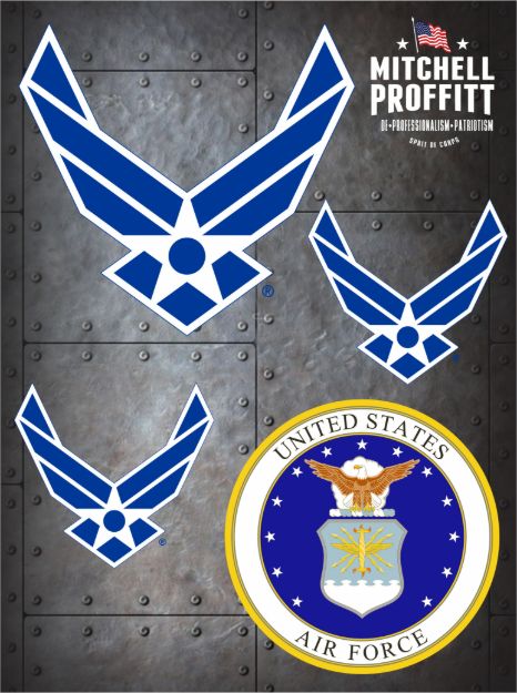 D292-AF2.jpg