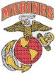 D197-M1.jpg