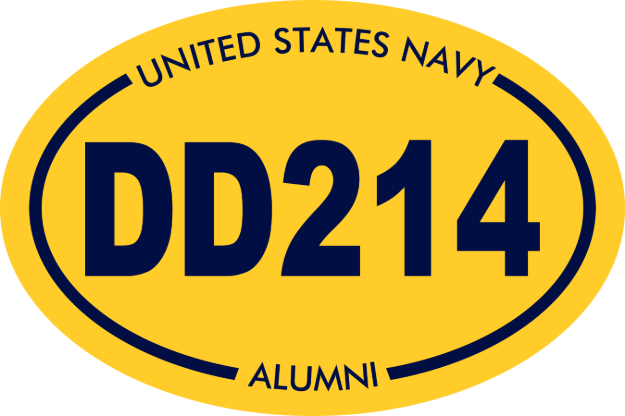 D236-N.png