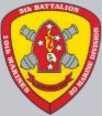 D237-M2.jpg
