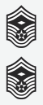 D193-AF.png