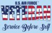 D272-AF ARTWORK.jpg