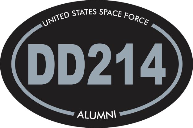D23-SF.jpg