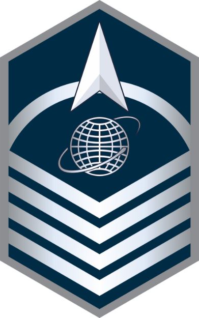 D30-SF.jpg