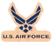 D265-AF with TM.jpg