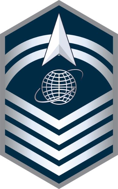 D31-SF.jpg