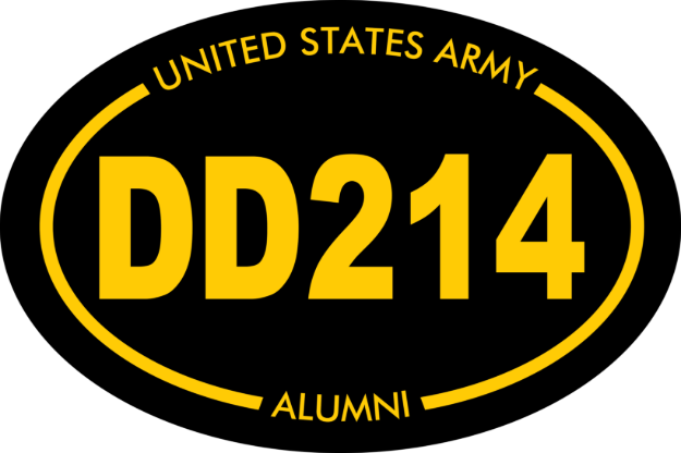 D440-A1.png