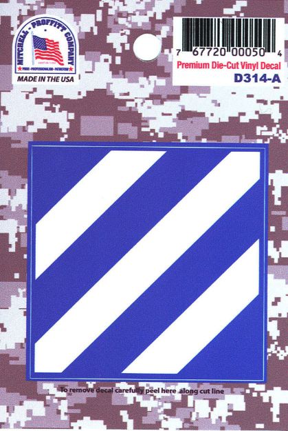 D314-A.jpg