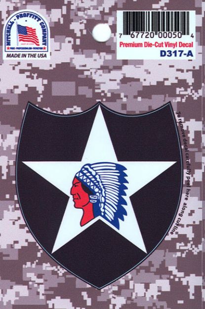 D317-A.jpg