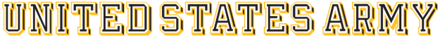 D529-A.png