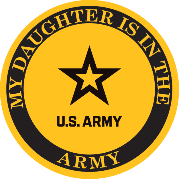 D561-A.png