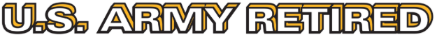 D528-A.png