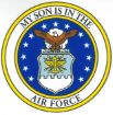 D89-AF OLD.jpg