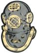 D98-N1.jpg