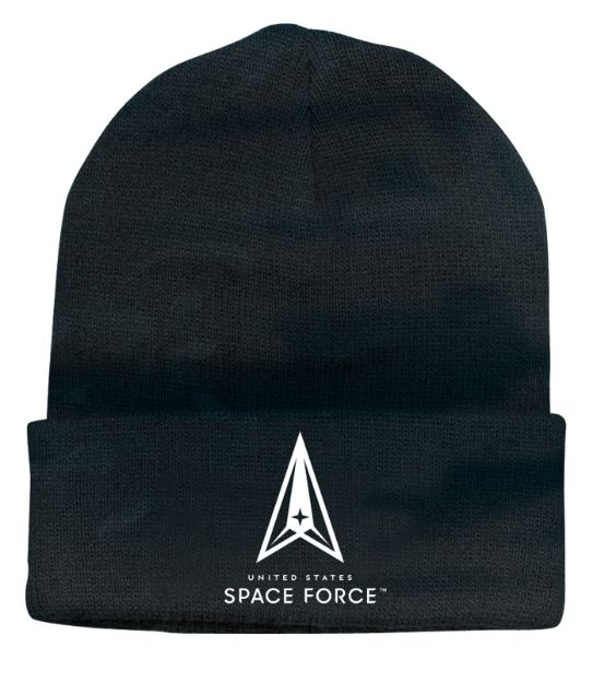 Picture of SPACE FORCE