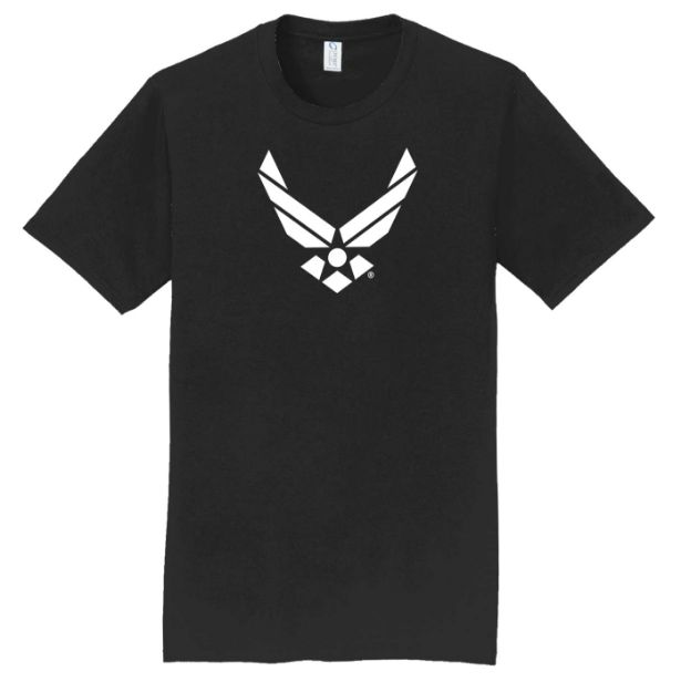 Picture of YOUTH AIR FORCE