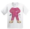 Picture of TODDLER AIR FORCE