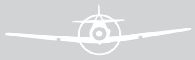 Picture of Sticker - T-38A Talon