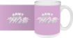 CBF-03 Sublimated.jpg