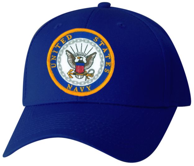Picture of NAVY