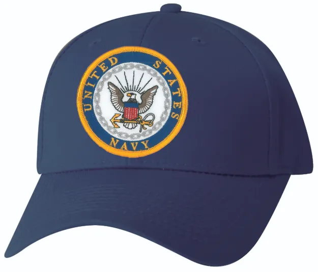 Picture of NAVY