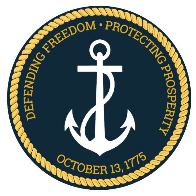 Picture of Sticker - Defending Freedom