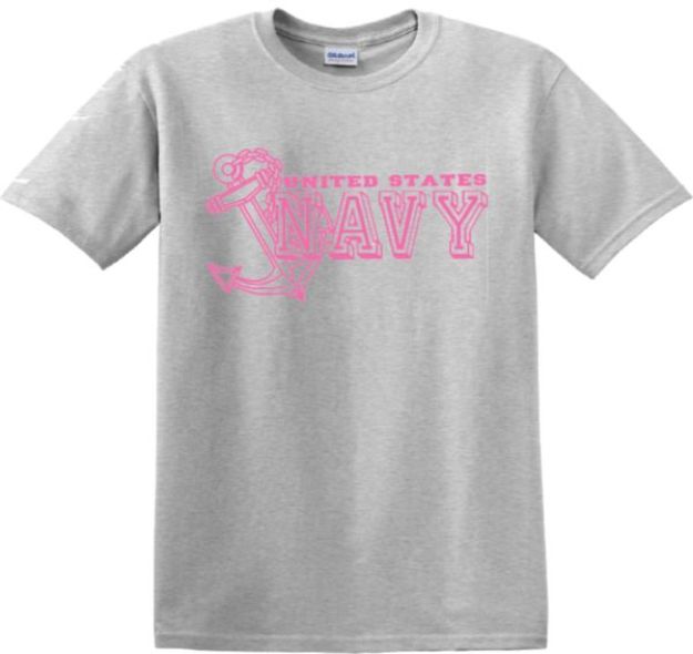 Picture of YOUTH NAVY