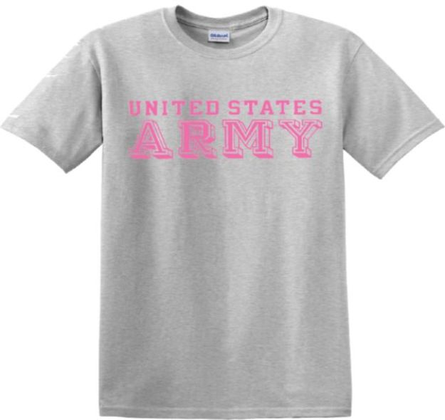 Picture of YOUTH ARMY