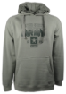 Picture of ARMY PULLOVER