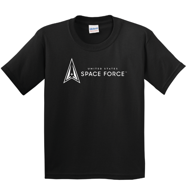 Picture of YOUTH SPACE FORCE