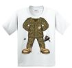 Picture of TODDLER MARINE