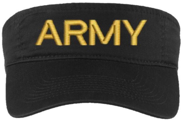 Picture of U.S. ARMY