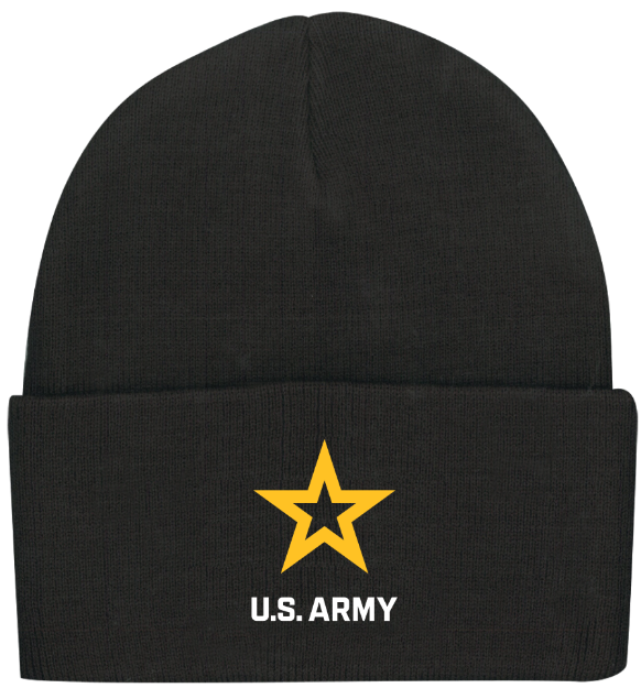 Picture of ARMY