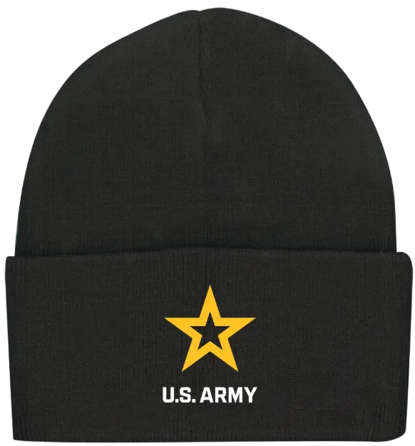 Picture of ARMY
