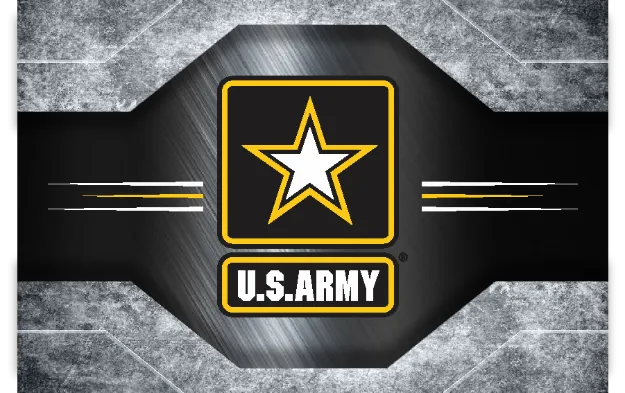 Picture of U.S. Army