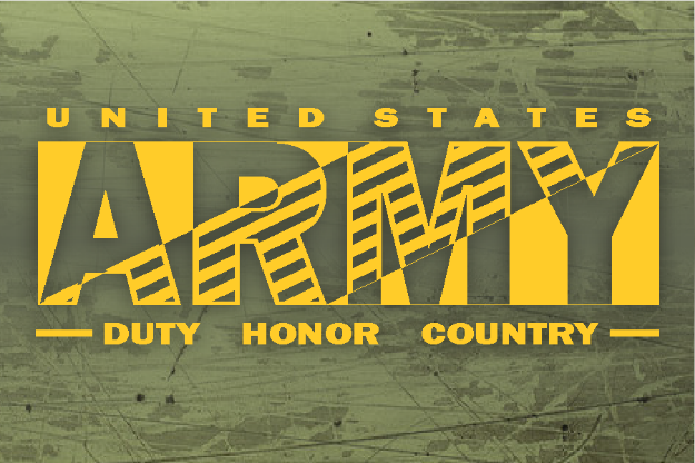 Picture of U.S. Army