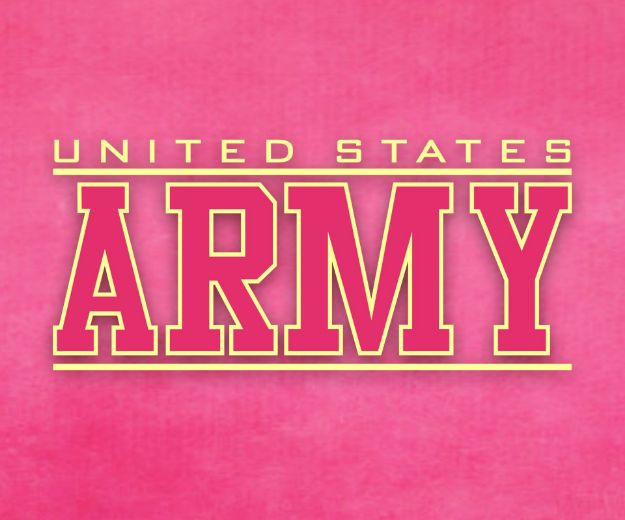 Picture of U.S. Army