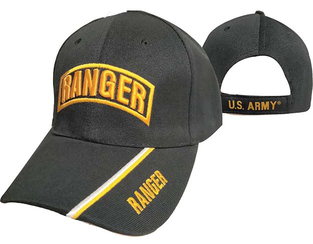 Picture of RANGER