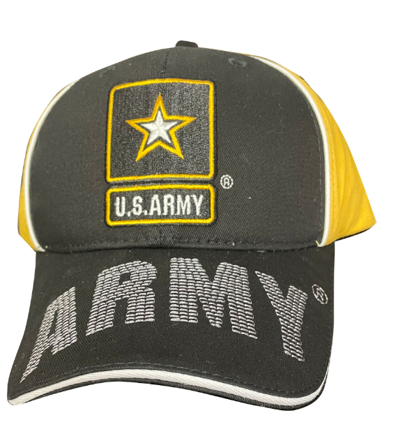 Picture of VINTAGE ARMY