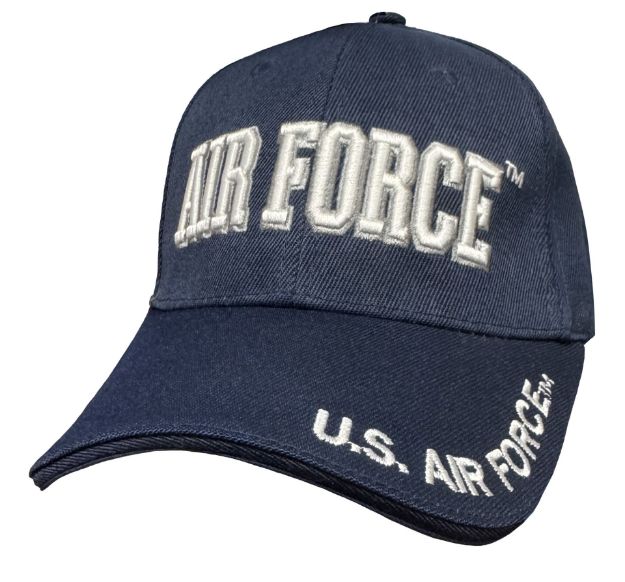 Picture of AIR FORCE