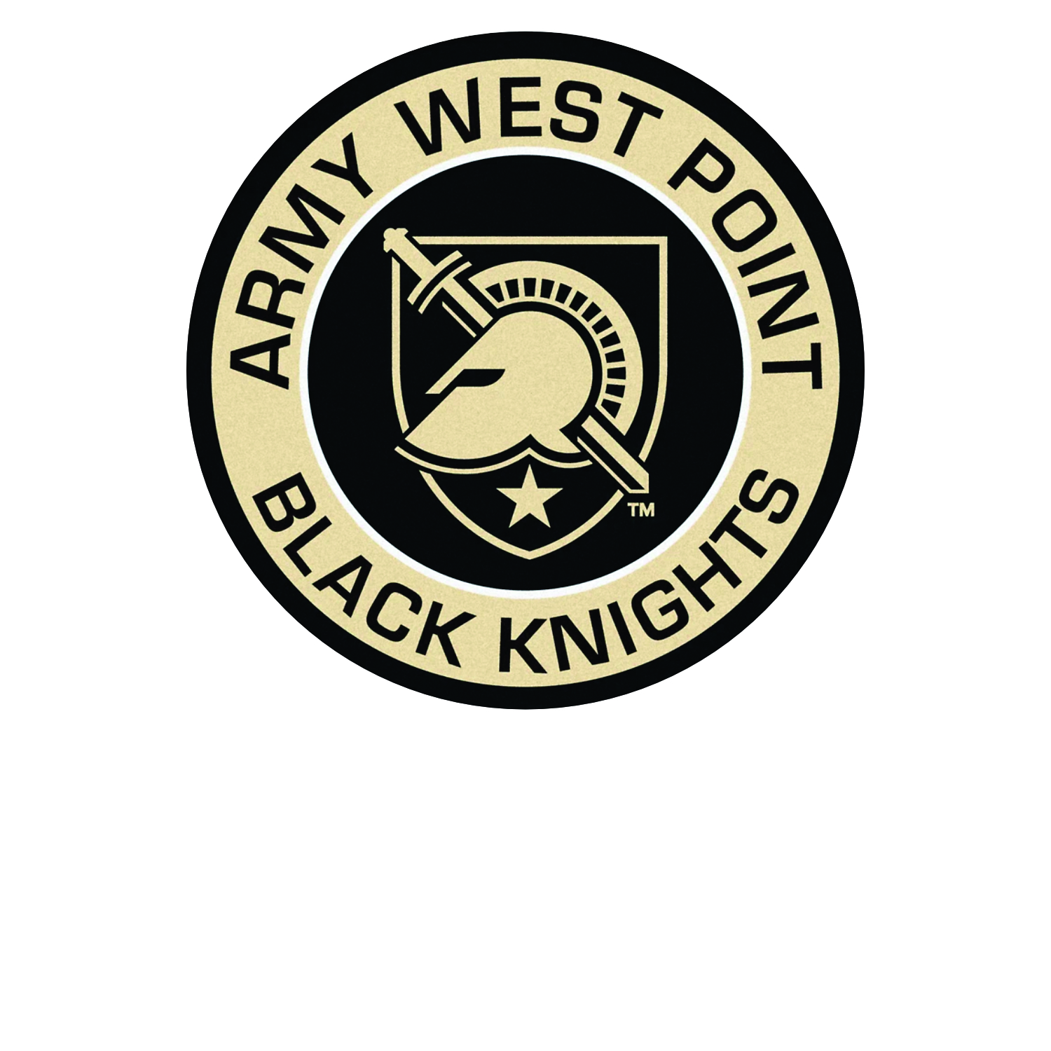 Picture for category Military Academies