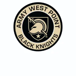 Picture for category Military Academies