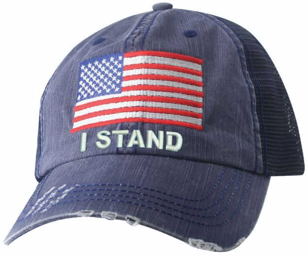 BC215-I STAND.jpg