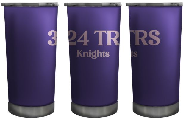 Picture of 324 TRS Knights
