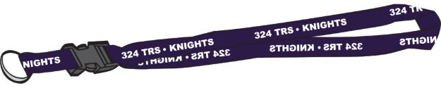 Picture of 324 TRS