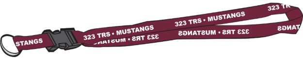 Picture of 323 TRS